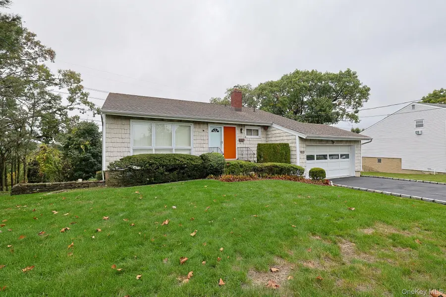 219 Remsen Road, Yonkers, NY 10710 - #3