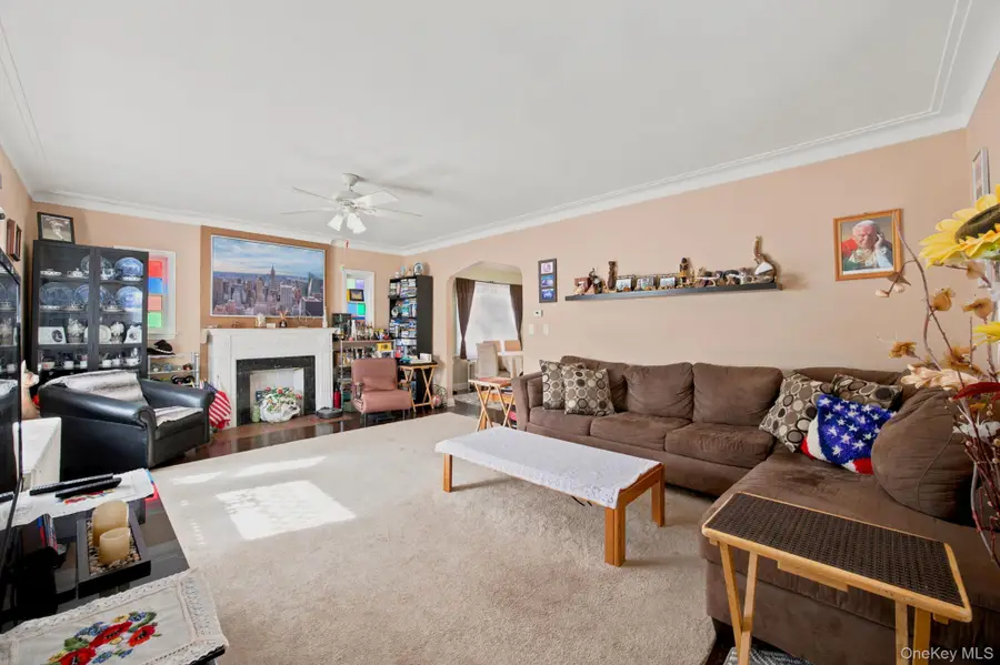 114-39 150th Avenue, South Ozone Park, NY 11420 - #3