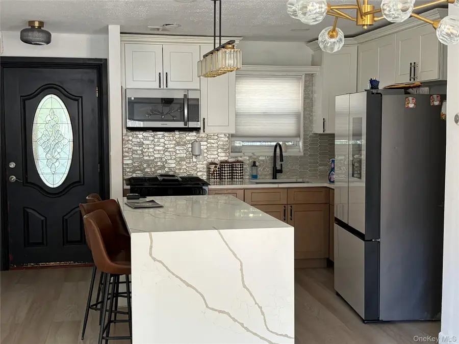 553 Hendrix, Brooklyn, NY 11207 - #2