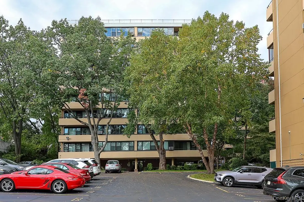 10-34 166th Street #9D, Whitestone, NY 11357 - #1