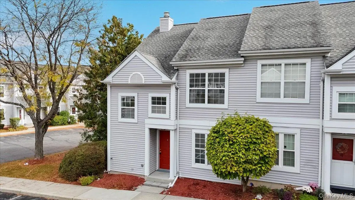 2 Durham Court, Middletown, NY 10940 - #1