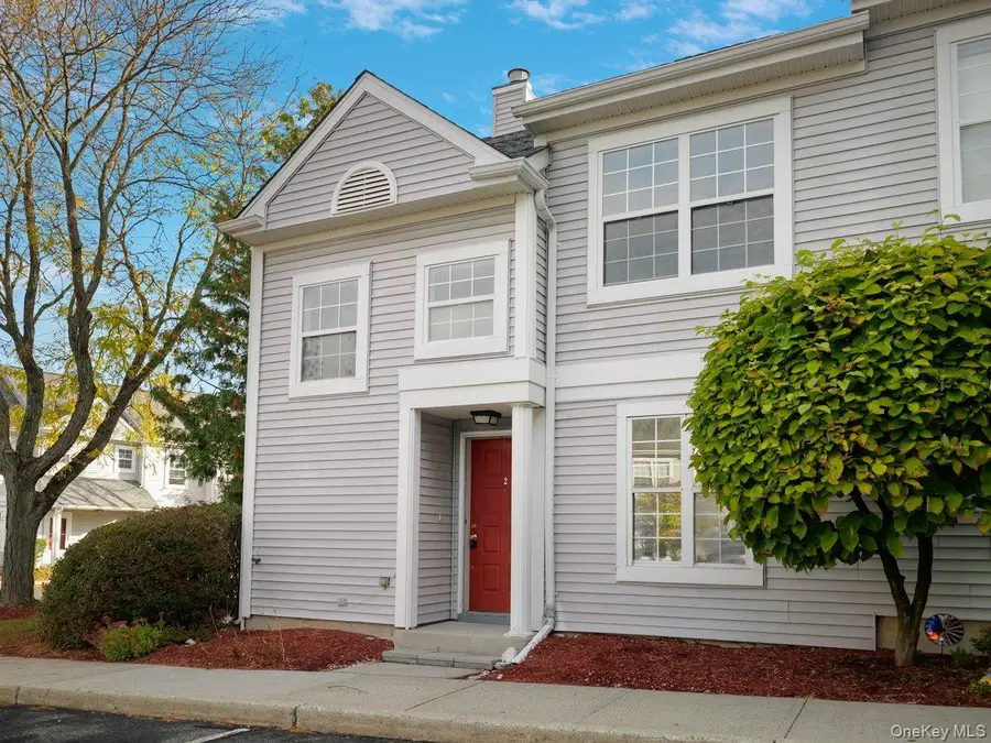 2 Durham Court, Middletown, NY 10940 - #2