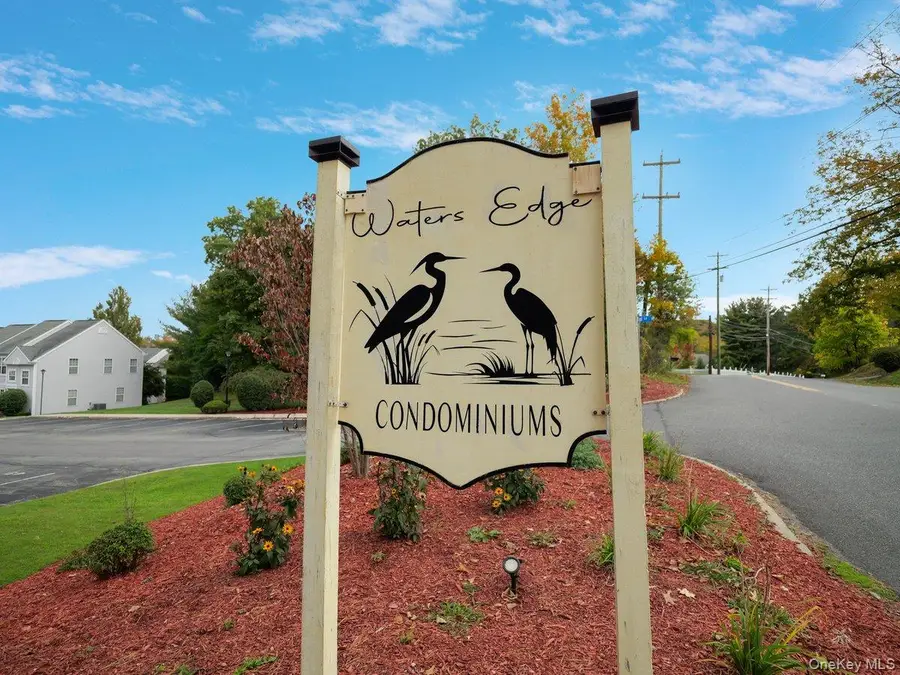 2 Durham Court, Middletown, NY 10940 - #3