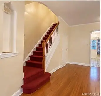 107 Branton Street, Brooklyn, NY 11236 - #3