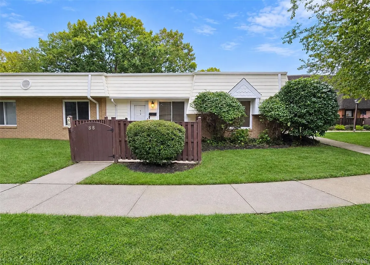88 Glen Hollow Drive, Port Jefferson Station, NY 11776 - #1