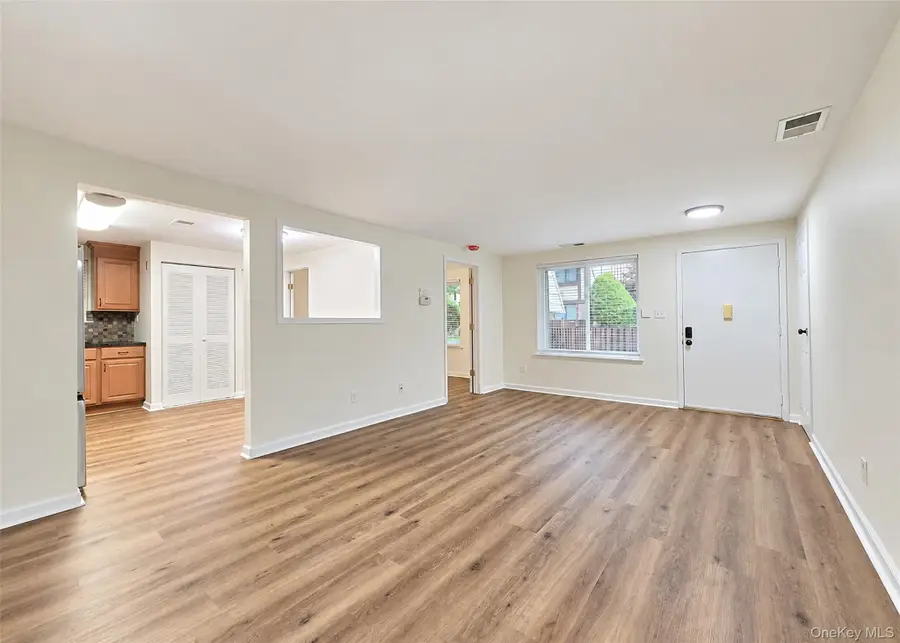 88 Glen Hollow Drive, Port Jefferson Station, NY 11776 - #3