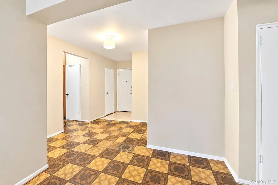 620 W 239th Street #2F, Bronx, NY 10463 - #3