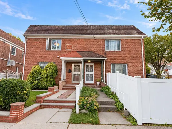 147-04 Coolidge Avenue, Briarwood, NY 11435