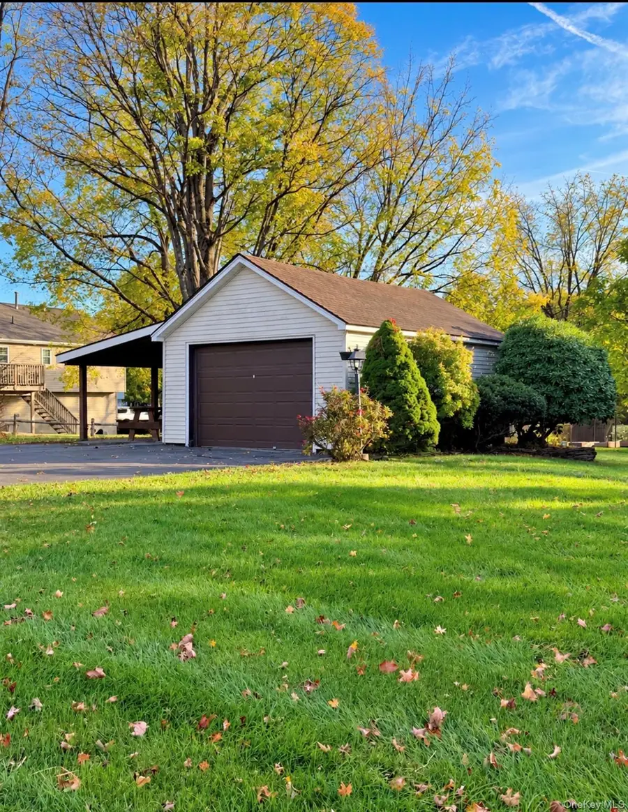 125 Union Street, Montgomery, NY 12549 - #3
