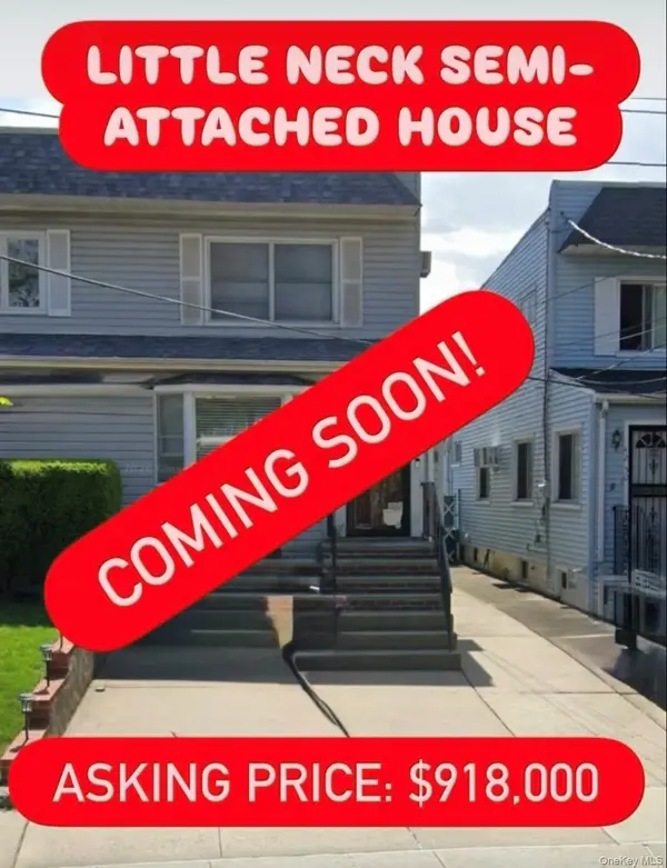 42-52 249th Street, Little Neck, NY 11363