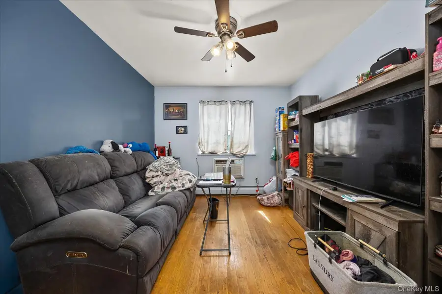 2120 Greene Avenue #F1, Ridgewood, NY 11385 - #3