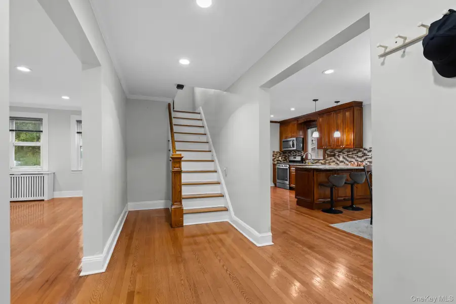 24 Wesley Avenue, Port Chester, NY 10573 - #3