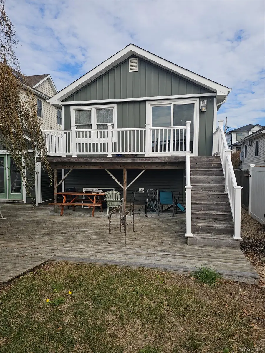 50 Pershing Avenue, Babylon, NY 11702 - #2