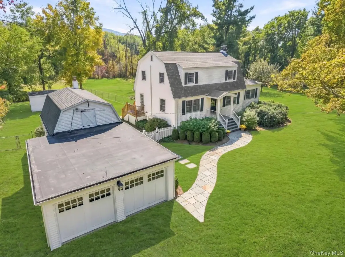 10 Barrett Drive, Hopewell Junction, NY 12533 - #1