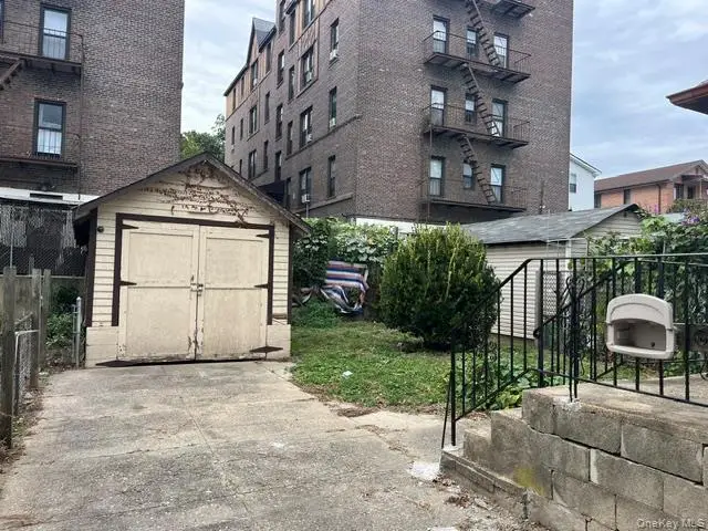 42-36 156th Street, Flushing, NY 11355 - #2