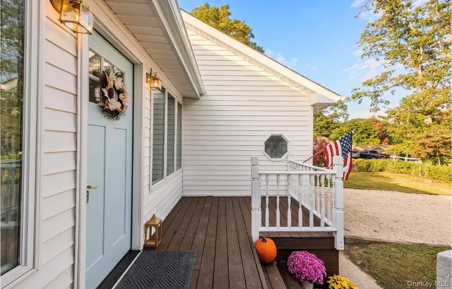 24 Lavender Road, Rocky Point, NY 11778 - #2