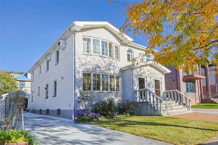 6931 226th Street, Bayside, NY 11364 - #2