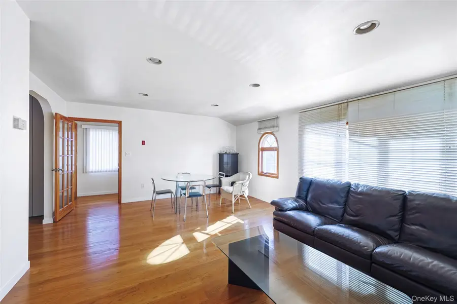 6931 226th Street, Bayside, NY 11364 - #3