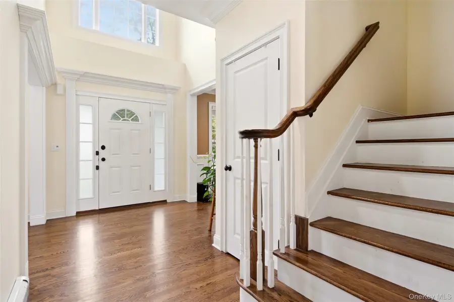 121 Washington Avenue, Port Jefferson Station, NY 11776 - #3