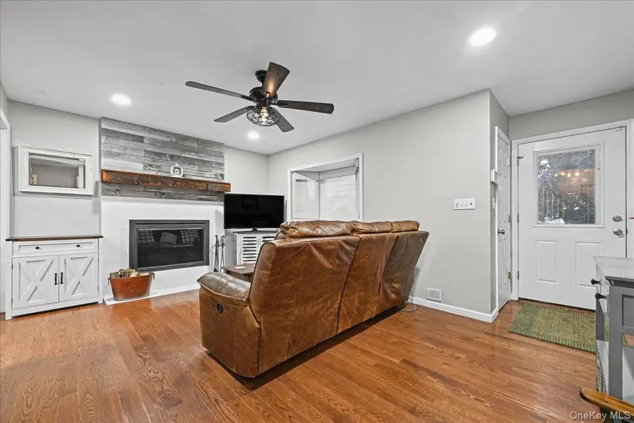 2342 Maple Street, Seaford, NY 11783 - #3