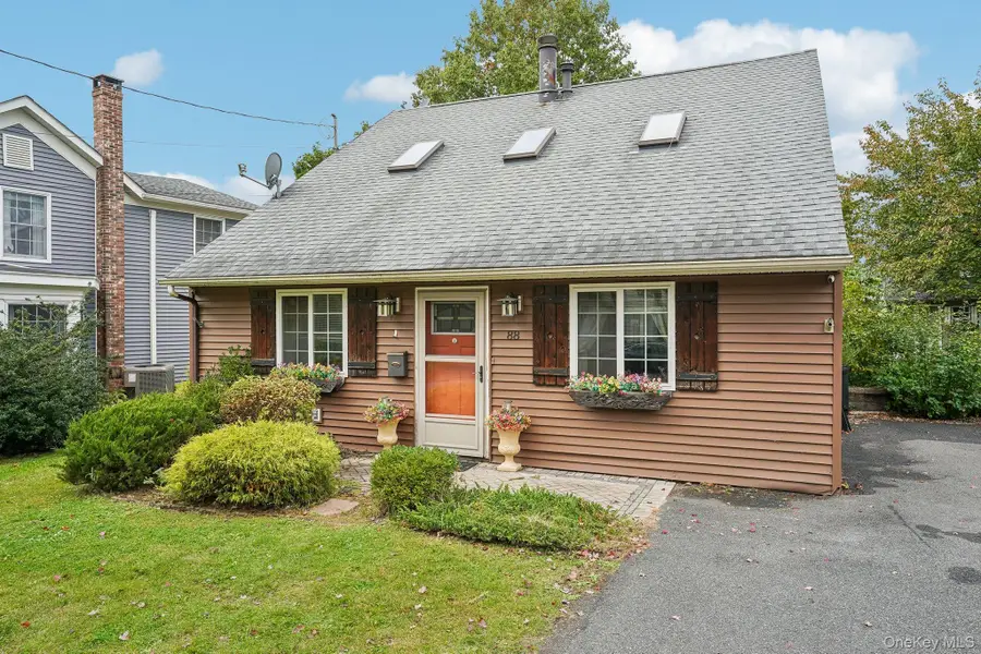 88 Golden Hill Avenue, Goshen, NY 10924 - #2