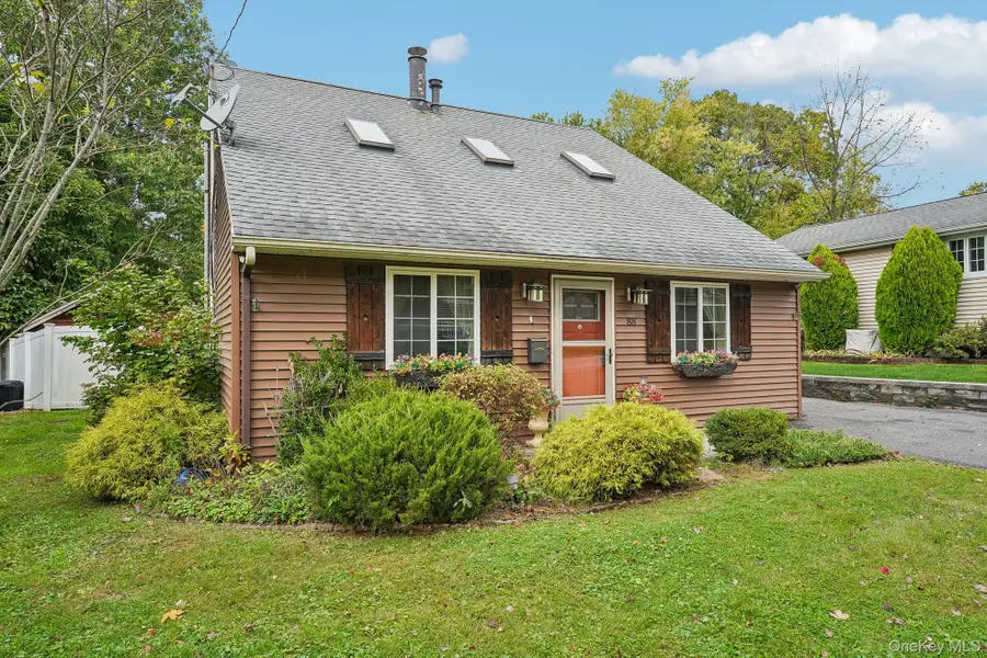 88 Golden Hill Avenue, Goshen, NY 10924 - #3