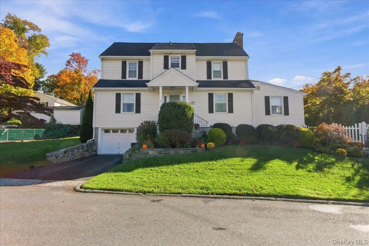 268 Myrtle Avenue, Hawthorne, NY 10532 - #1