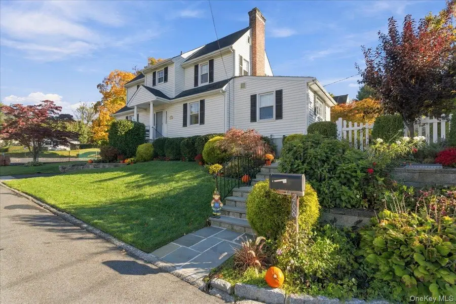 268 Myrtle Avenue, Hawthorne, NY 10532 - #3