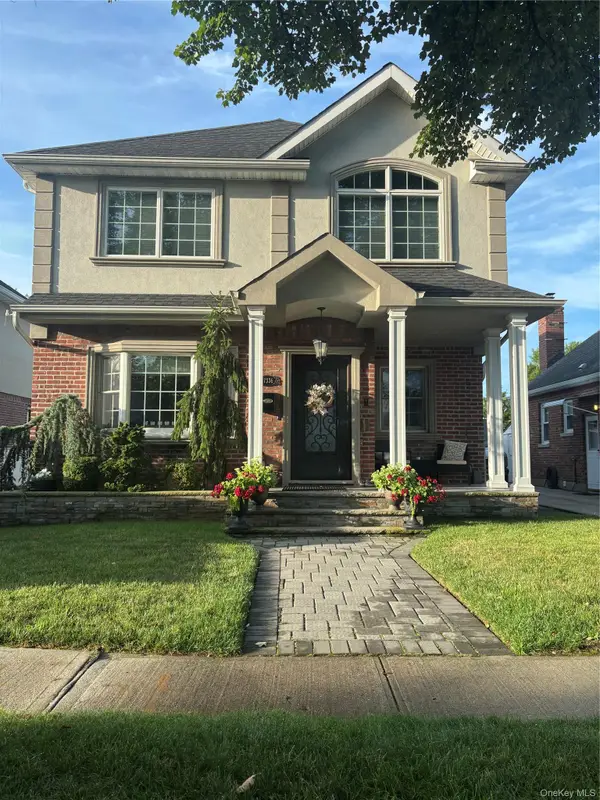 173-36 47th Avenue, Flushing, NY 11358