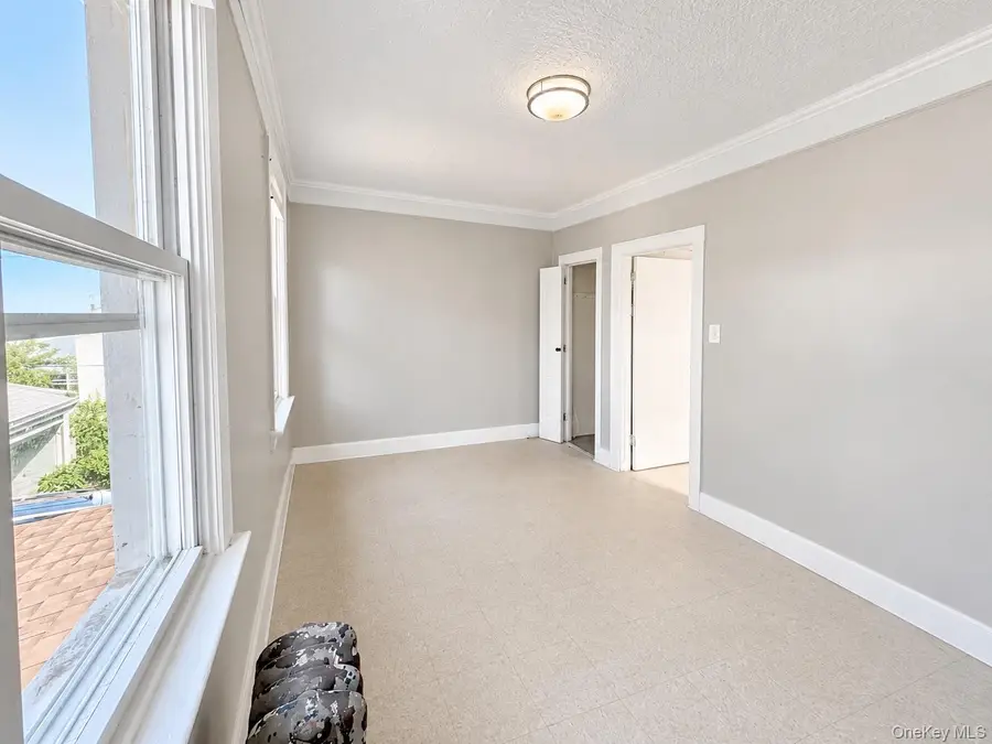 95-11 42nd Avenue, Elmhurst, NY 11373 - #3