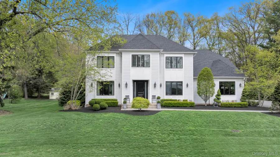 12 Dalewood Drive, Suffern, NY 10901 - #2
