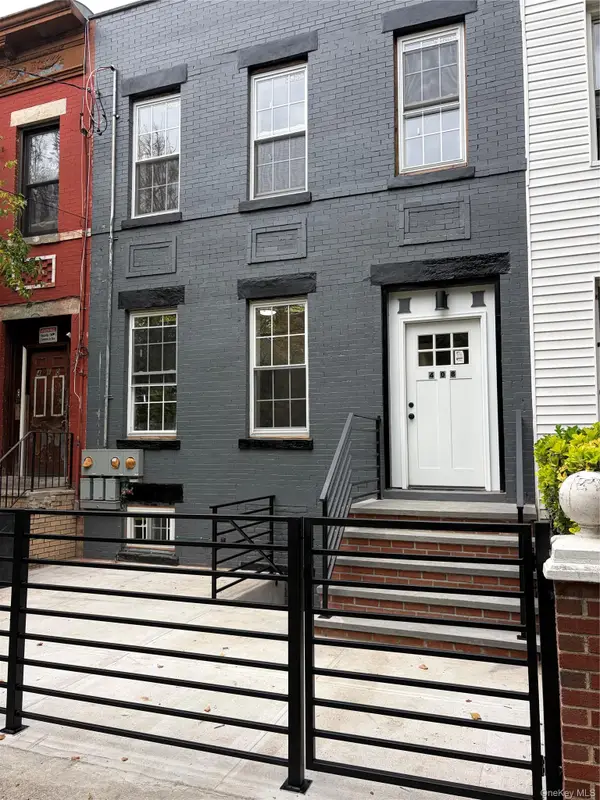 408 Van Siclen Avenue, Brooklyn, NY 11207