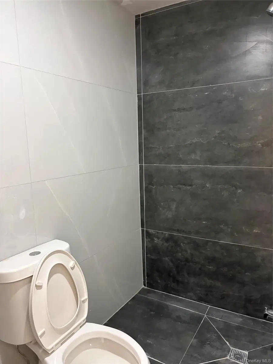 408 Van Siclen Avenue, Brooklyn, NY 11207 - #2