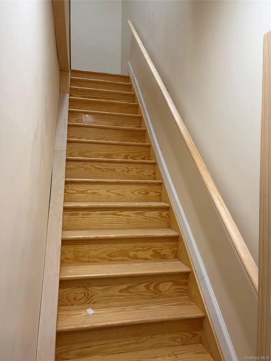 408 Van Siclen Avenue, Brooklyn, NY 11207 - #3