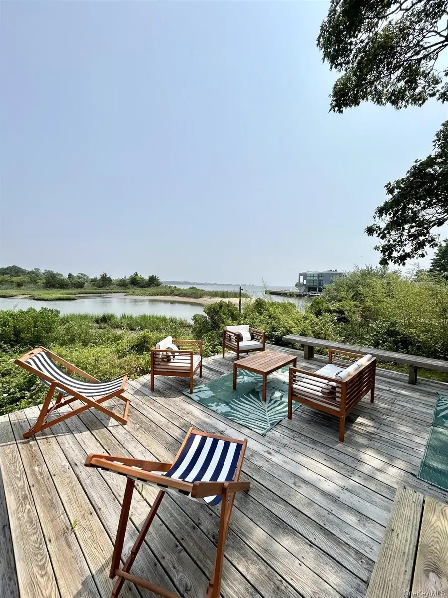 55 West End Avenue, East Quogue, NY 11942 - #2