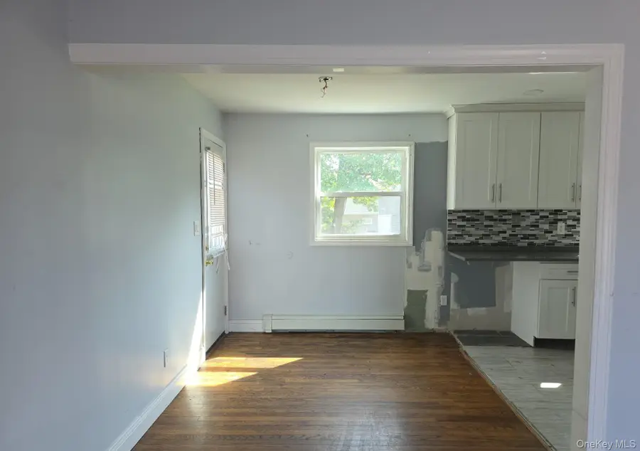 918 Sunrise Highway, North Babylon, NY 11704 - #3
