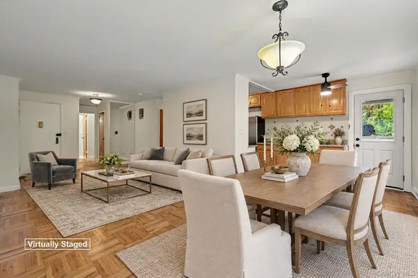632 Palmer Road #5K, Yonkers, NY 10701