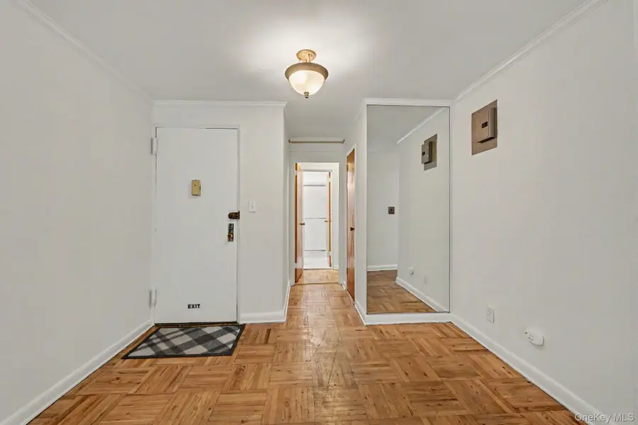 632 Palmer Road #5K, Yonkers, NY 10701 - #3