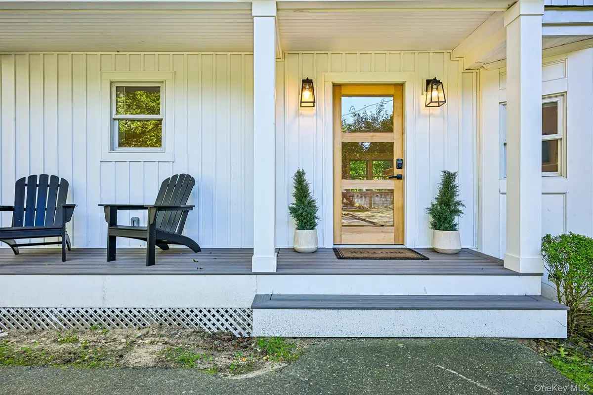 57 Hampton Court, Bridgehampton, NY 11932 - #1