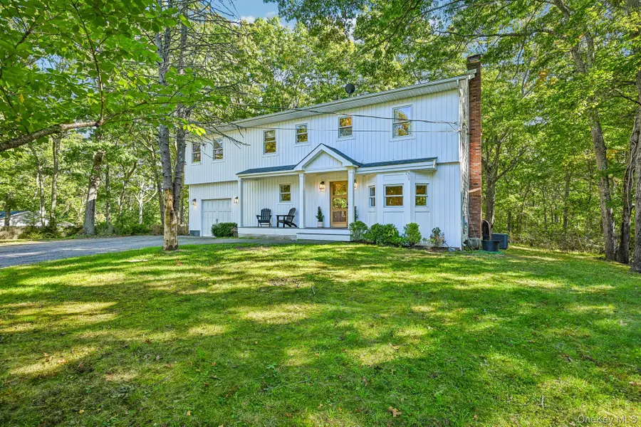 57 Hampton Court, Bridgehampton, NY 11932 - #3