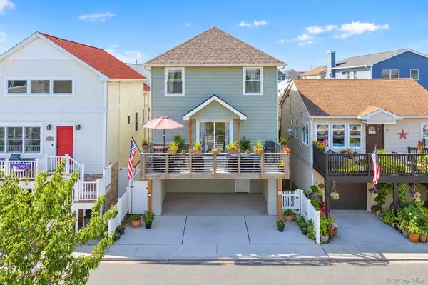 77 Nebraska Street, Long Beach, NY 11561