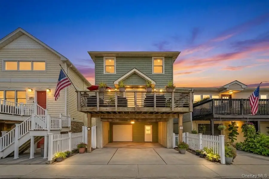 77 Nebraska Street, Long Beach, NY 11561 - #2