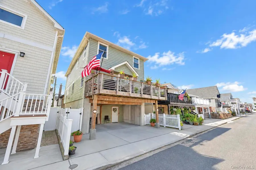 77 Nebraska Street, Long Beach, NY 11561 - #3