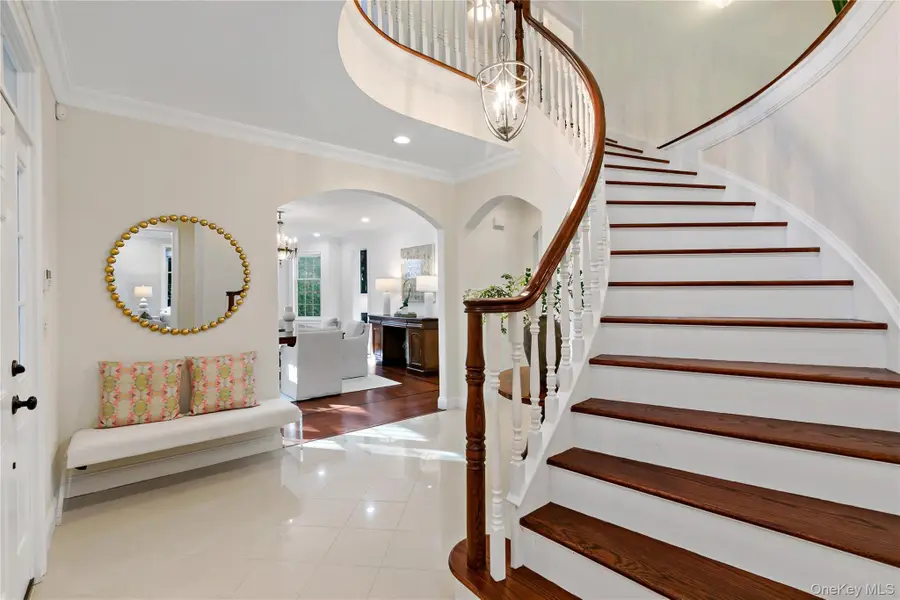 10 Warnke Lane, Scarsdale, NY 10583 - #3