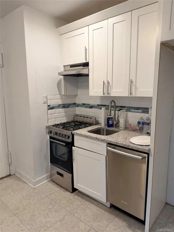 105-24 63rd Drive #3L, Forest Hills, NY 11375