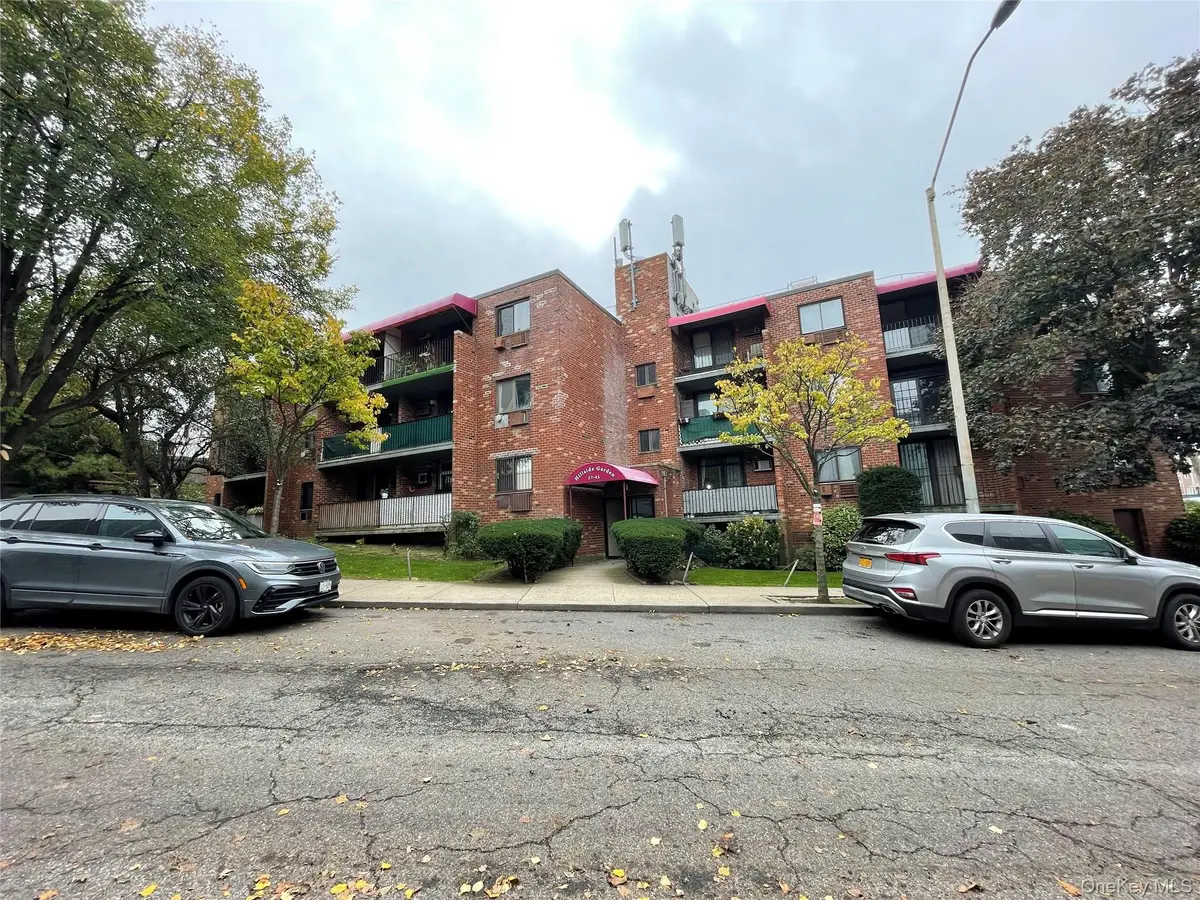 57-45 74th Street #106, Middle Village, NY 11379 - #1
