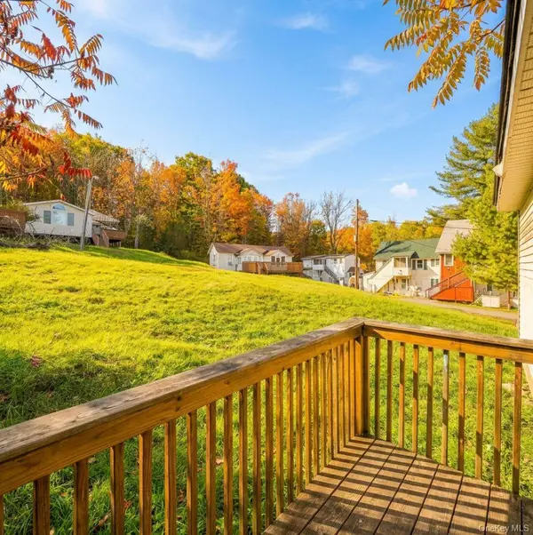 492 State Route 52 #19, Woodbourne, NY 12788