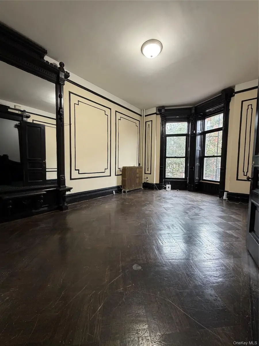 9 Spencer Place, Brooklyn, NY 11216 - #2