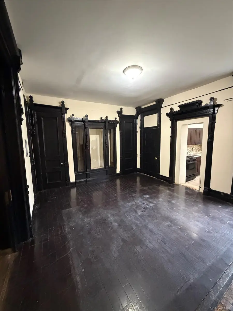 9 Spencer Place, Brooklyn, NY 11216 - #3