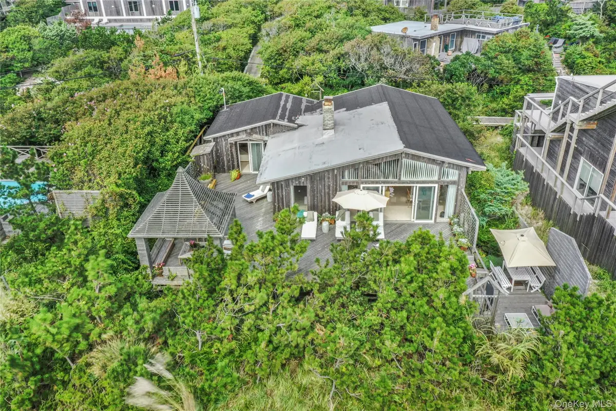 409 Ocean Walk Walk, Fire Island, NY 11782 - #1